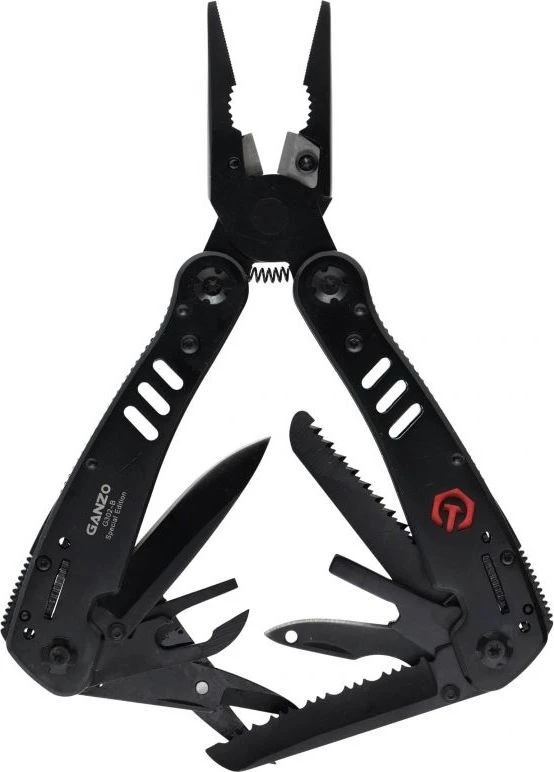 Ganzo Firebird Daugiafunkcis įrankis Ganzo G302-B