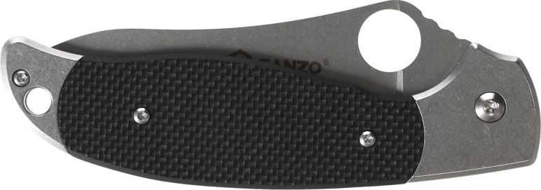 Ganzo Firebird Sulankstomas peilis Ganzo G626-GS