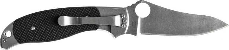 Ganzo Firebird Sulankstomas peilis Ganzo G626-GS