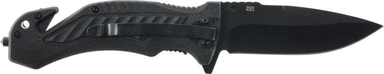 Ganzo Firebird Sudedamas peilis Ganzo G628-GY