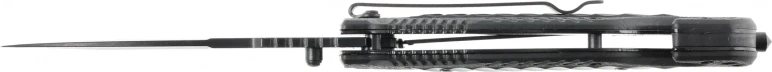 Ganzo Firebird Sudedamas peilis Ganzo G628-GY