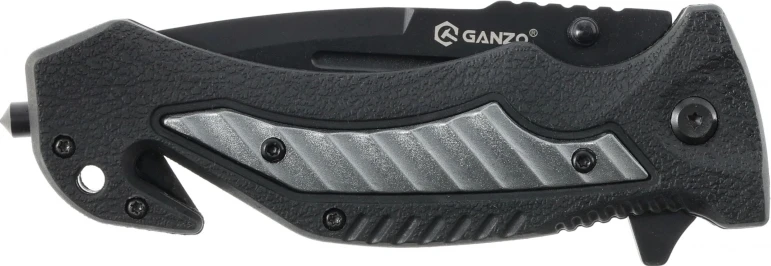 Ganzo Firebird Sudedamas peilis Ganzo G628-GY