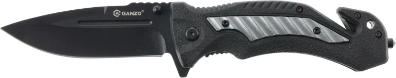 Ganzo Firebird Sudedamas peilis Ganzo G628-GY