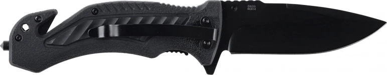 Ganzo Firebird Ganzo G628-RD folding knife