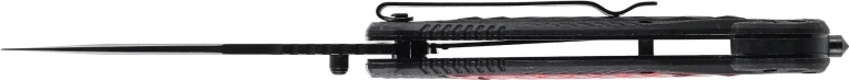 Ganzo Firebird Ganzo G628-RD folding knife