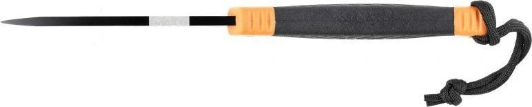 Ganzo Firebird Peilis su fiksuota geležte Ganzo G8012V2-OR