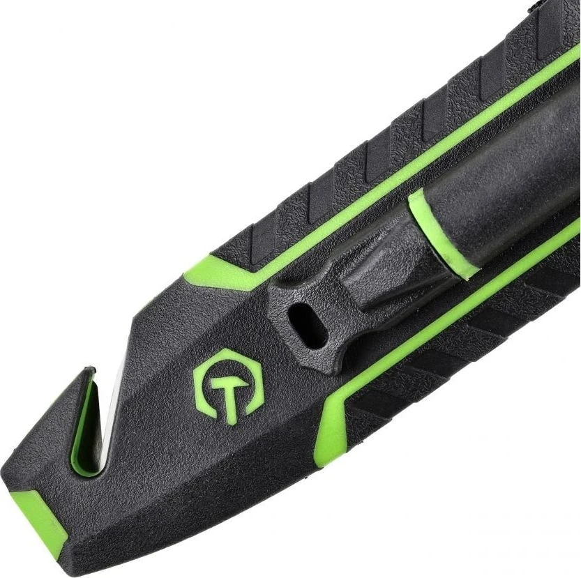 Ganzo Firebird Ganzo G8012V2-LG peilis su fiksuota geležte