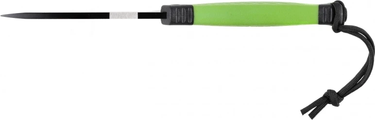 Ganzo Firebird Ganzo G8012V2-LG peilis su fiksuota geležte