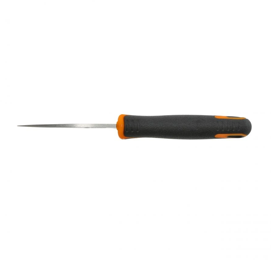 Ganzo Firebird Ganzo G807-OR peilis su fiksuota geležte