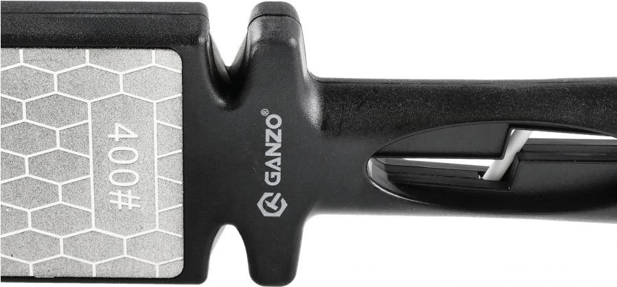 Ganzo Firebird Galąstuvas Ganzo ProSharp