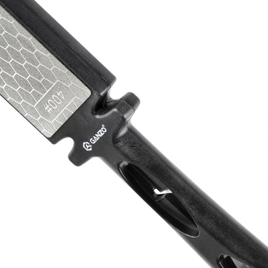 Ganzo Firebird Galąstuvas Ganzo ProSharp