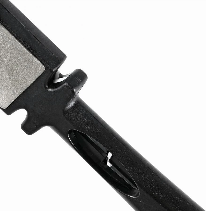 Ganzo Firebird Galąstuvas Ganzo ProSharp