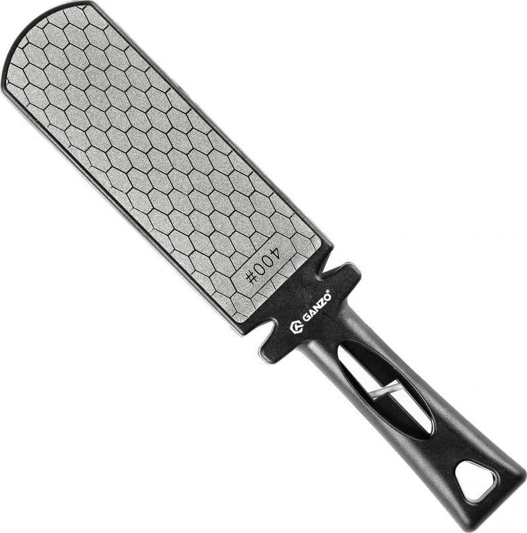 Ganzo Firebird Galąstuvas Ganzo ProSharp