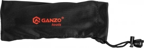Ganzo Firebird Sulankstomas peilis Ganzo G7393-OR