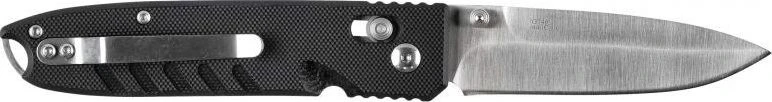 Ganzo Firebird Sudedamas peilis Ganzo G746-1-BK, juodas