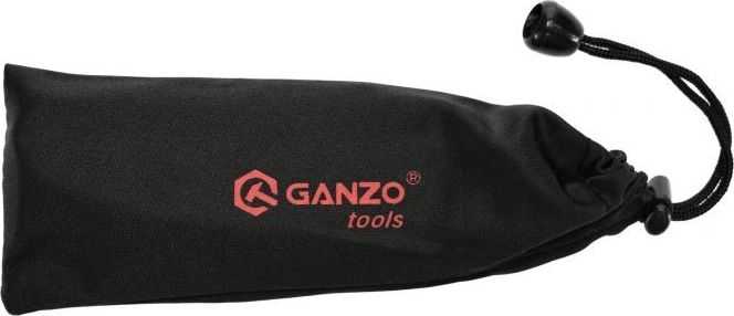 Ganzo Firebird "Ganzo" sulankstomas peilis G746-1-OR oranžinis