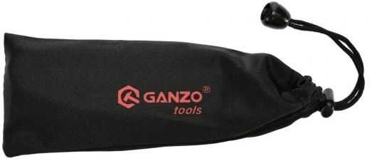 Ganzo Firebird Sulankstomas peilis Ganzo G743-1-GR