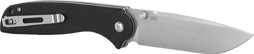 Ganzo Firebird Sudedamas peilis Ganzo G6803-BK
