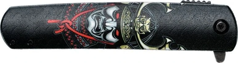 Ganzo Firebird Sulankstomas peilis Ganzo G626-BS