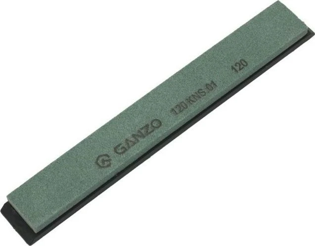 Ganzo Firebird Keraminis galandimo akmuo Ganzo 120 skirtas Touch Pro