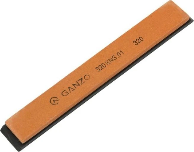 Ganzo Firebird Keraminis galandinimo akmuo Ganzo 320, skirtas Touch Pro