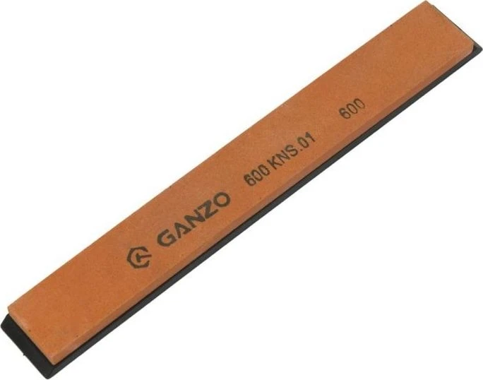Ganzo Firebird Keraminis galąstuvo akmuo Ganzo 600 Touch Pro