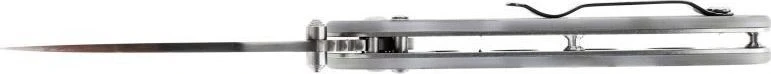 Sulankstomas peilis Ganzo Firebird FB727S-CA