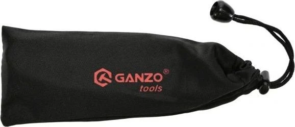 Sulankstomas peilis Ganzo Firebird FB7601-GR
