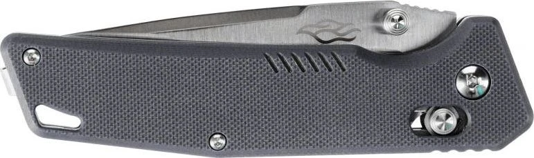 Sulankstomas peilis Ganzo Firebird FB7601-GR