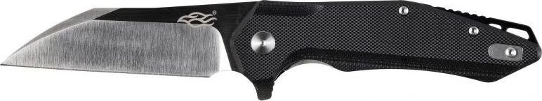 Sudedamas peilis Ganzo Firebird FH31-BK