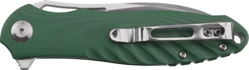 Ganzo Firebird sulankstomas peilis FH71-GB