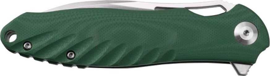 Ganzo Firebird sulankstomas peilis FH71-GB