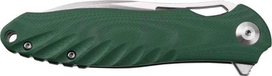 Ganzo Firebird sulankstomas peilis FH71-GB