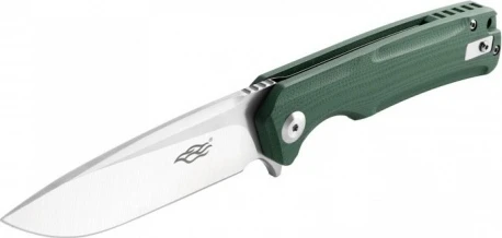 Sulankstomas peilis Ganzo Firebird FH91-GB