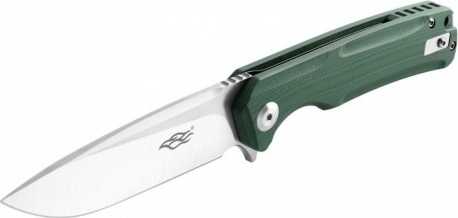 Sulankstomas peilis Ganzo Firebird FH91-GB