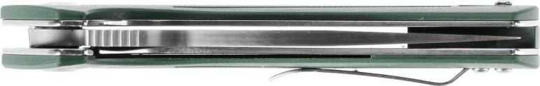 Sulankstomas peilis Ganzo Firebird FH921-GB
