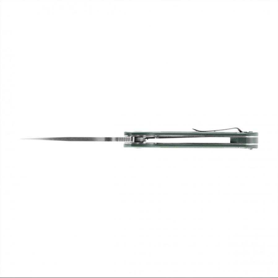 Sulankstomas peilis Ganzo Firebird FH921-GB