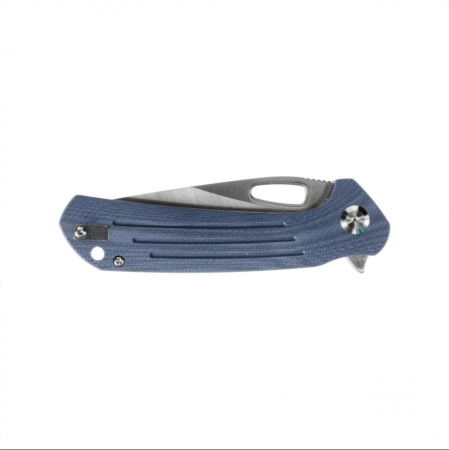Sudedamas peilis Ganzo Firebird FH921-GY