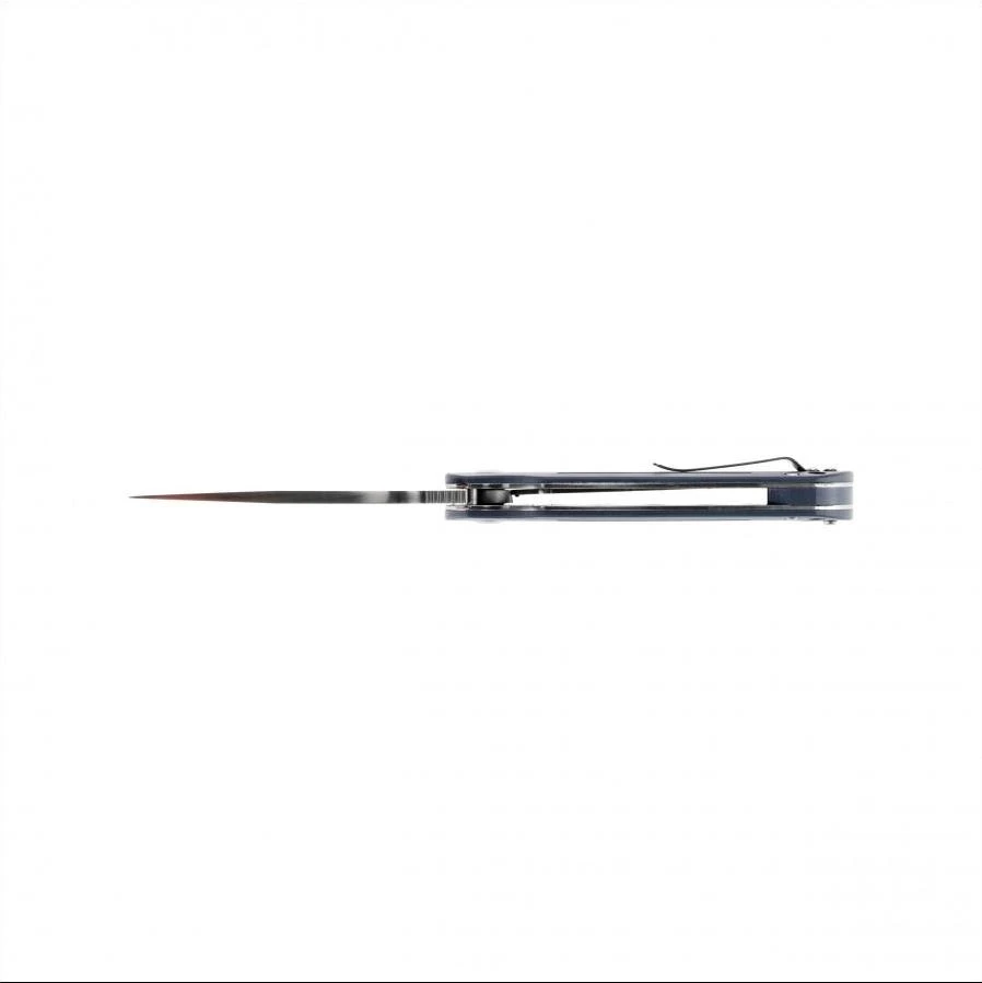 Sudedamas peilis Ganzo Firebird FH921-GY