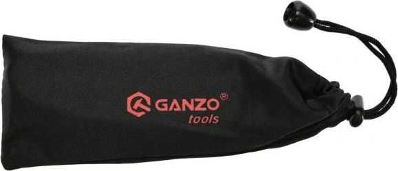 Ganzo Firebird sulankstomas peilis FH922-GB