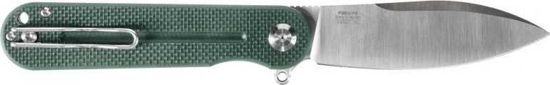 Ganzo Firebird sulankstomas peilis FH922-GB