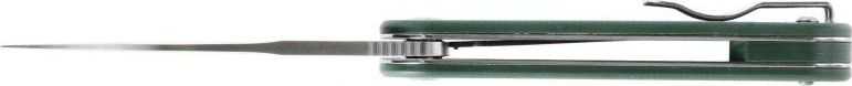 Ganzo Firebird sulankstomas peilis FH922-GB