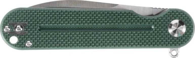 Ganzo Firebird sulankstomas peilis FH922-GB