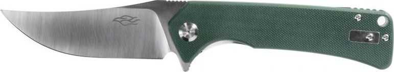 Sulankstomas peilis Ganzo Firebird FH923-GB