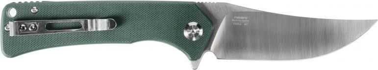 Sulankstomas peilis Ganzo Firebird FH923-GB