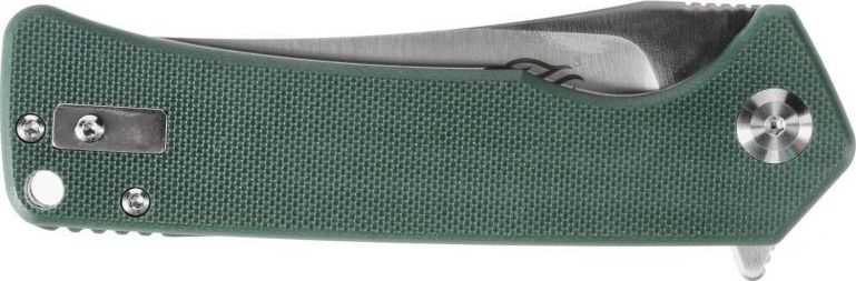 Sulankstomas peilis Ganzo Firebird FH923-GB