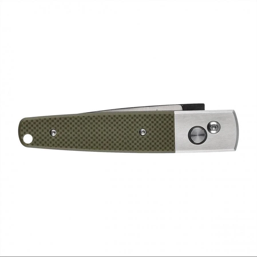 Sulankstomas peilis Ganzo Firebird G7211-GR
