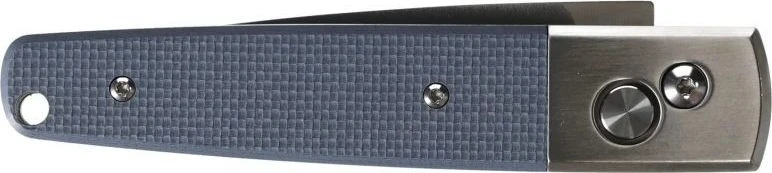 Sulankstomas peilis Ganzo Firebird G7211-GY