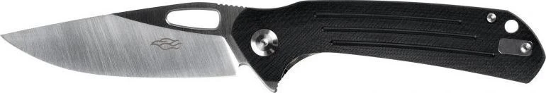Sulankstomas peilis Ganzo Firebird G7531-BK