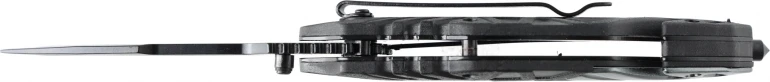 Ganzo Firebird Sulankstomas peilis Ganzo G629-GY